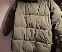 Женское зимнее пальто Reserved, размер 46.