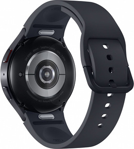 Samsung Galaxy Watch6 44mm R945 LTE Graphite (3 фото из 5)