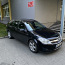 Opel Astra (фото #1)