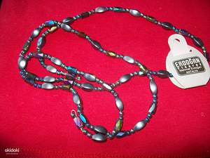 Magnetilised helmed (2 foto / 3)