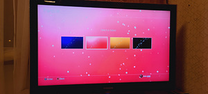 Samsung TV 40", 8 series, LE40A856S1M (4 foto / 6)