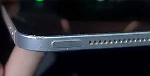 iPad Pro 12.9-inch (6th gen), 256 GB (6 foto / 9)