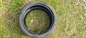 Bridgestone Potenza (3 foto / 3)