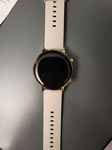 Huawei GT 2 watch nutikell (1 foto / 2)