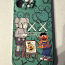 Чехлы на iPhone 14 Pro Max (фото #3)