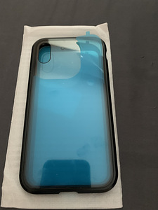 Kaaned iPhone SE 2022,SE 2020,8,7. XR (6 foto / 6)