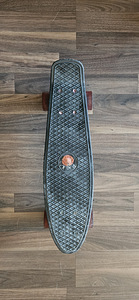 Skeitbord tasuta (1 foto / 3)