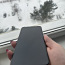 iPhone 11 Pro Max 256 ГБ Золотой (фото #3)
