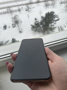 iPhone 11 Pro Max 256GB Gold (3 foto / 4)
