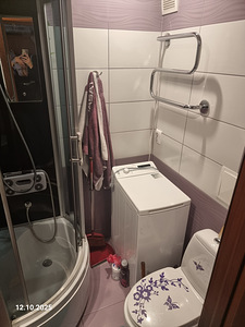 Vasara tn 2, Põhja-Tallinna, Tallinn, Harjumaa (9 foto / 9)