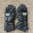 Мото перчатки Dainese Kevlar Protection (фото #3)