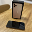 Apple iPhone 11 Pro Max (64 GB) Kuldne (foto #1)