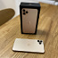 Apple iPhone 11 Pro Max (64 GB) Kuldne (foto #2)