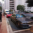 BMW 730d E38 (фото #1)