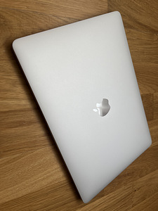 Apple MacBook Pro, 2016, 13" (1 фото из 4)