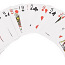 Poker Набор для покера 500 фишек P9538 (фото #4)