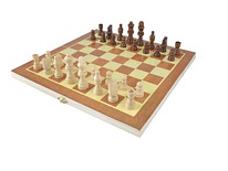 Шахматы 28x28 (P4297)