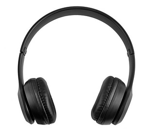 Juhtmeta kokkupandavad bluetooth-kõrvaklapid P5069 (7 foto / 10)