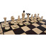 Шахматы Chess Kings 36 (фото #3)