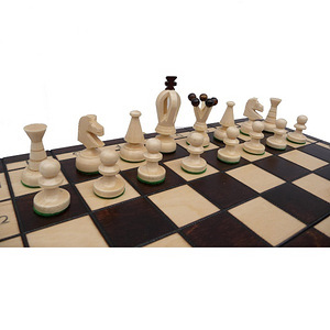 Male Chess Kings 36 (3 foto / 5)