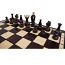 Male Chess Kings 36 (foto #4)