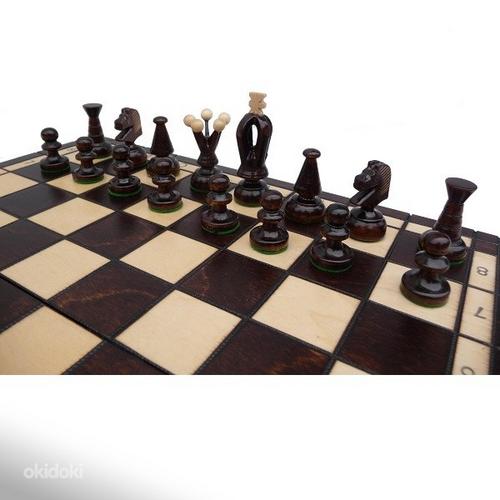 Шахматы Chess Kings 36 (фото #4)