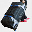 Arawaza Техническая спортивная сумка Сумка на колесиках S размер Ed (фото #2)