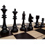 Шахматы Chess Club Nr.150 (фото #5)