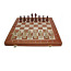 Шахматы Chess Tournament No 4 Nr.94 (фото #1)