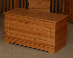 Kumode Ottoman (FT0162)