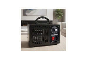 Генератор озона (Код товара P25076) (1 фото из 7)