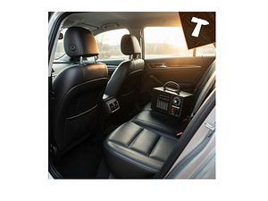 Генератор озона (Код товара P25076) (4 фото из 7)