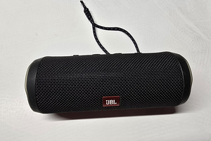 JBL Flip 4 (1 foto / 1)