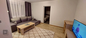 Kari tn, Põhja-Tallinna, Tallinn, Harjumaa (1 фото из 10)