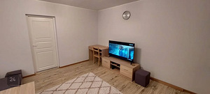 Kari tn, Põhja-Tallinna, Tallinn, Harjumaa (3 фото из 10)