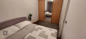 Kari tn, Põhja-Tallinna, Tallinn, Harjumaa (5 фото из 10)
