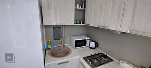 Kari tn, Põhja-Tallinna, Tallinn, Harjumaa (7 фото из 10)