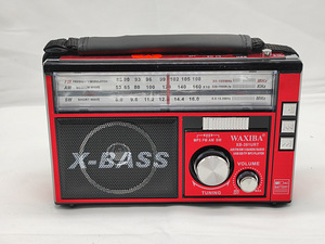 FM, USB, BLUETOOTH. (7 фото из 8)