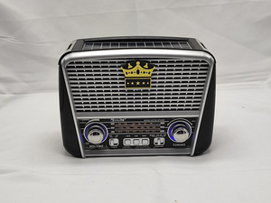 FM, USB, BLUETOOTH. (8 фото из 8)