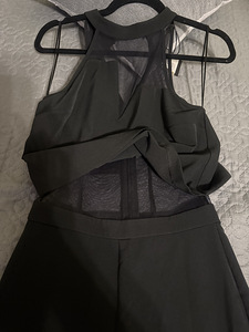 Комбинезон Gues (2 фото из 5)