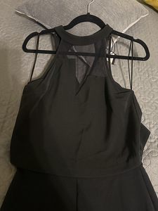 Комбинезон Gues (3 фото из 5)