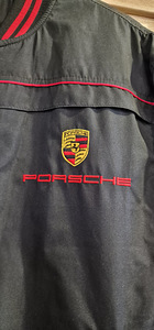 Meeste Porsche jope M (2 foto / 5)