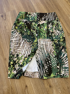 Юбки 36 (3 фото из 3)