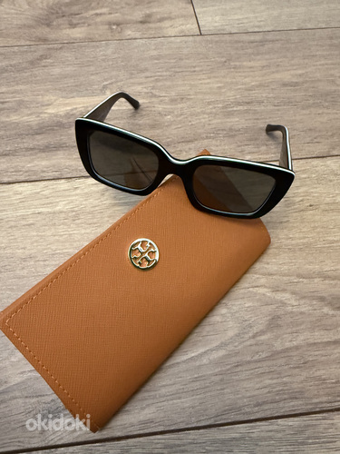 Tory Burch prillid