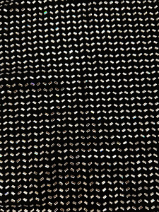 Guess XS/S (2 foto / 2)