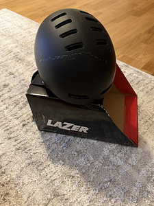 Laste kiiver M (1 foto / 3)