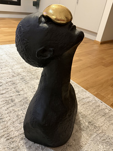 Kunst (1 foto / 3)
