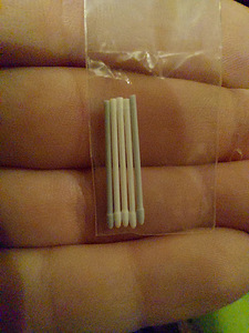 Samsung Galaxy S23 Ultra ekraani kaitse, peeglinümbris. (3 foto / 3)