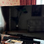 Телевизор LG 65' / 165 см (фото #4)