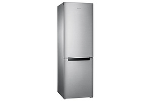 Samsung 185cm külmik (1 foto / 5)